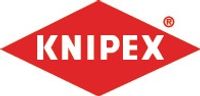 Knipex Ersatzmesser ZU Art. 810428 - 12 49 21