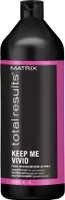 Matrix Total Results Keep Me Vivid Odżywka 1000 ml