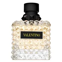 Valentino Donna Born In Roma Yellow Dream Eau de Parfum für Damen 100 ml