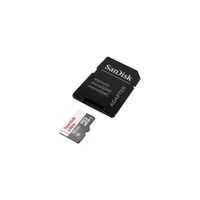 Sandisk ULTRA Micro SD Karte Memory Card 32GB  Speicherkarte+ Adapter