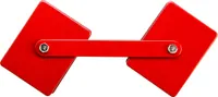 magnetischer Profi Schweißwinkel 360°