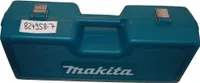 Makita Transportkoffer (824958-7)