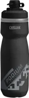 CAMELBAK Camelbak Trinkflasche Podium Chill 0 schwarz 0,60