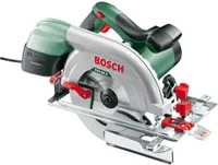Bosch Handkreissäge PKS 66 A 0603502002
