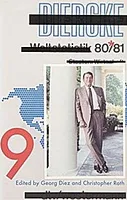The 80\*81 Book Collection 9