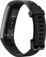 huawei band 3 pro kalorienverbrauch