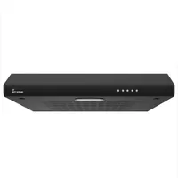 Dunstabzugshaube 60cm UBH600B
