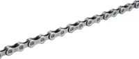 Shimano CN-LG500 Chain Silver 11-Speed 126 Links Kette