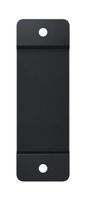 Samsung Wandhalterung für Flip 65" - Flachbildschirm (TFT/LCD) - 165,1 cm