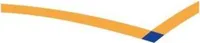 Legrand Verbinderset PCGZ