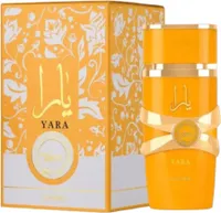 Lattafa Yara Tous Eau de Parfum 100 ml