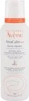 Avène XeraCalm A.D rückfettender Balsam, 400 ml Creme