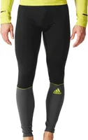 adidas Xperior Warm Tight - Gr. M