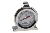 Universeel - Ofen Thermometer 320 ° -