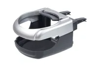 Universal Becherhalter