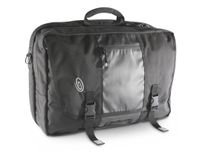 DELL Timbuk2 Breakout Case for 43,18cm