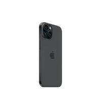 Apple iPhone 13 Pro Max - 256GB - Dual Sim mieten ab 44,90 € pro