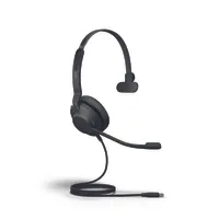 Jabra Evolve2 30 SE USB-C MS Mono