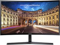 Samsung 24' FHD 1920x1080 60z 250cdm2 3000:1