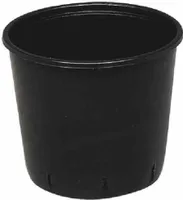 Pflanzcontainer 20 Ltr/37,5Cm1102054