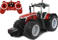 Massey Ferguson 8S.285 1:16 2,4Ghz
