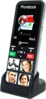 Geemarc CL8000