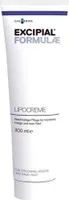 EXCIPIAL Lipocream, krem 300 ml
