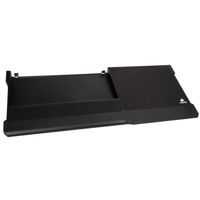 Corsair K63 kabelloses Gaming-Lapboard für die kabellose K63 Gaming-Tastatur
