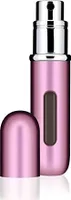 Travalo Classic 5 ml plnitelný rozprašovač unisex 5 ml