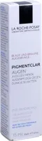 Roche-Posay Pigmentclar Eye Care 15 ml