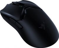Razer Viper V2 Pro - Gaming Maus - schwarz