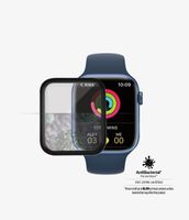PanzerGlass™ Apple Watch Series 7 45mm
