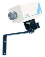 Příslušenství pro sledovací kamery Manfrotto 356