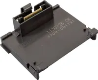 Samsung Card Slot 3709-001791 Original Samsung Connector Card Slot CI/CI+ Modul
