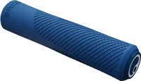 Gripy Ergon GXR veľkosť L modré 42440065