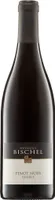 Pinot Noir Reserve 2014 Rheinhessen | Deutschland | 13,5% vol | 0,75 l