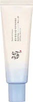 Beauty of Joseon Relief Sun Aqua Fresh Rice + B5 SPF 50+ 50 ml
