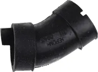 Electrolux - Übertragungsrohr, Verwarmingsele - 1118946126
