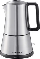 Espressokocher 5928