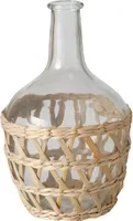 Vase TORINO