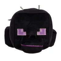 Minecraft Ender Dragon 20cm plyšová hračka