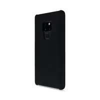 Artwizz - gumový klip Huawei Mate 20 (černá)