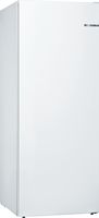Bosch Serie 6 GSN54UWDP Freistehender Gefrierschrank, 176 x 70 cm, Weiß