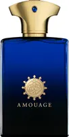 Interlude Man Eau de Parfum, 100 ml