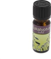 Duftöle