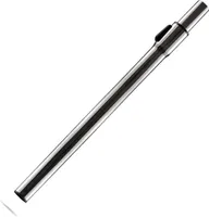 Uniwersalna rura teleskopowa do wszystkich odkurzaczy o średnicy 32 mm, zamiennik do Electrolux, Aeg