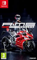 RiMS Racing - Switch