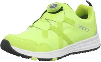 Sneaker Vado 73301-3300/705, 73301-3300/705