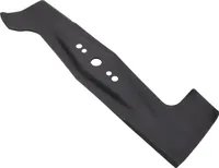 Messer 43cm für Viking MB450X MB450 MB450M ME450 ME450M MB455 MB455E MB455BC