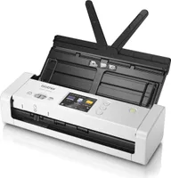 Brother ADS-1700W Dokumentenscanner